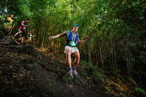 BIB: 
                            <button type="button" onclick="openModal(25089920)" class="btn btn-primary btn-sm float-right btn-popup" data-toggle="modal" data-target=".modal-high-quality">
                        <i class="fas fa-shopping-cart"></i> Add to Cart
                    </button>
                                            <button type="button" onclick="isThisMe(25089920, true)" class="btn btn-success btn-sm float-right btn-popup btn-isme hidden" data-toggle="tooltip" data-placement="bottom" title="นี่คือรูปของคุณใช่ไหม คลิกที่นี่เพื่อเอาเข้าอัลบั้ม">
                        <i class="fas fa-plus"></i> Add to album
                    </button>
                    <button type="button" onclick="isThisMe(25089920, false)" class="btn btn-warning btn-sm float-right btn-popup btn-isnotme hidden">
                        <i class="fas fa-ban"></i> Remove from album
                    </button>